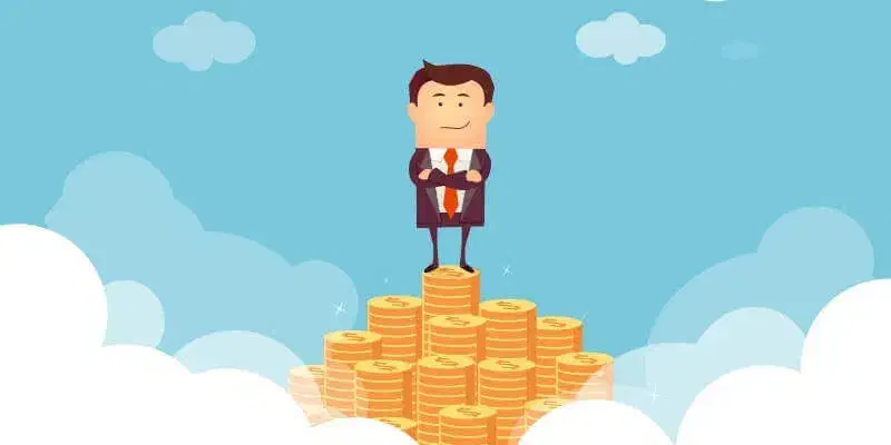 سرمایه گذار میخوام|فعالیت داوطلبانه|صومعه‌سرا, |دیوار