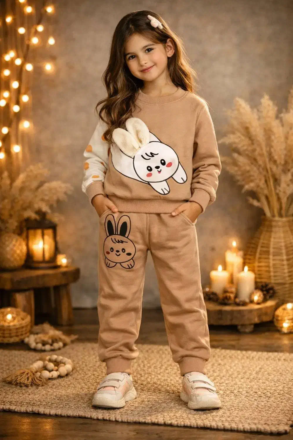 لباس کودک|کفش و لباس بچه|رشت, استقامت ۱|دیوار