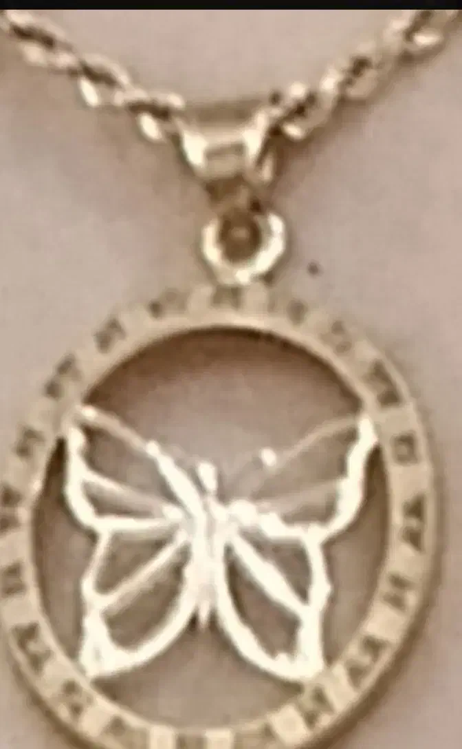 طلا|اشیا|خرمآباد, |دیوار