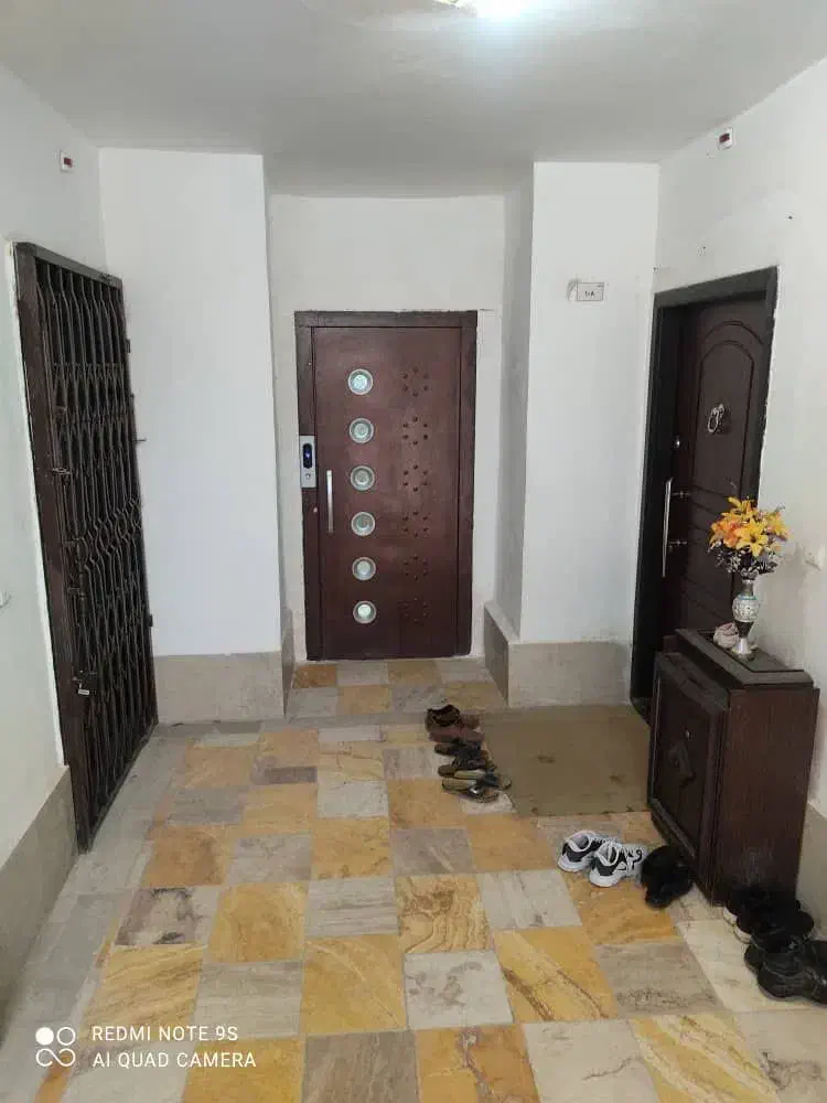 آپارتمان*الهیه 85متر|اجارهٔ آپارتمان|بیرجند, |دیوار