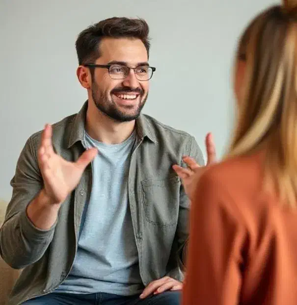 دوره 5ساله کوچینگ|خدمات آموزشی|چالوس, |دیوار