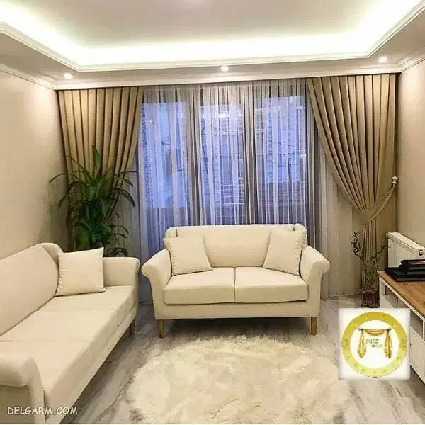 تعمیرات تخصصی مبلمان|خدمات پیشه و مهارت|شیراز, نشاط|دیوار