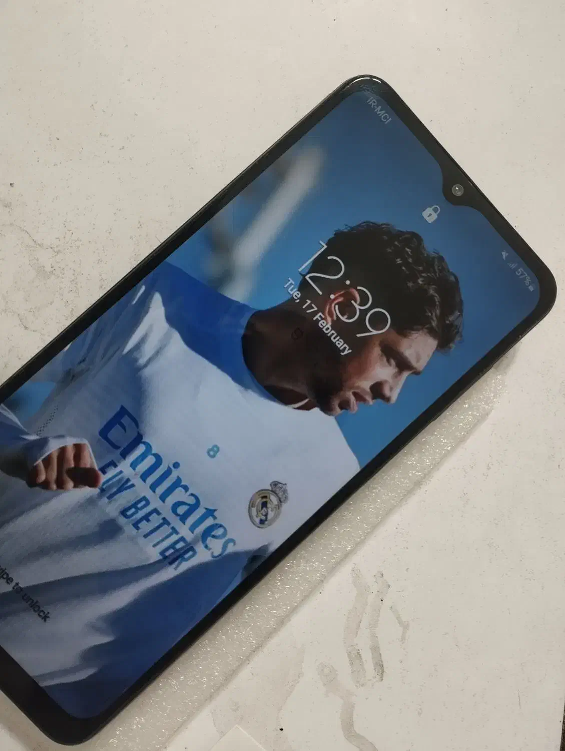 موبایل|موبایل|تبریز, |دیوار