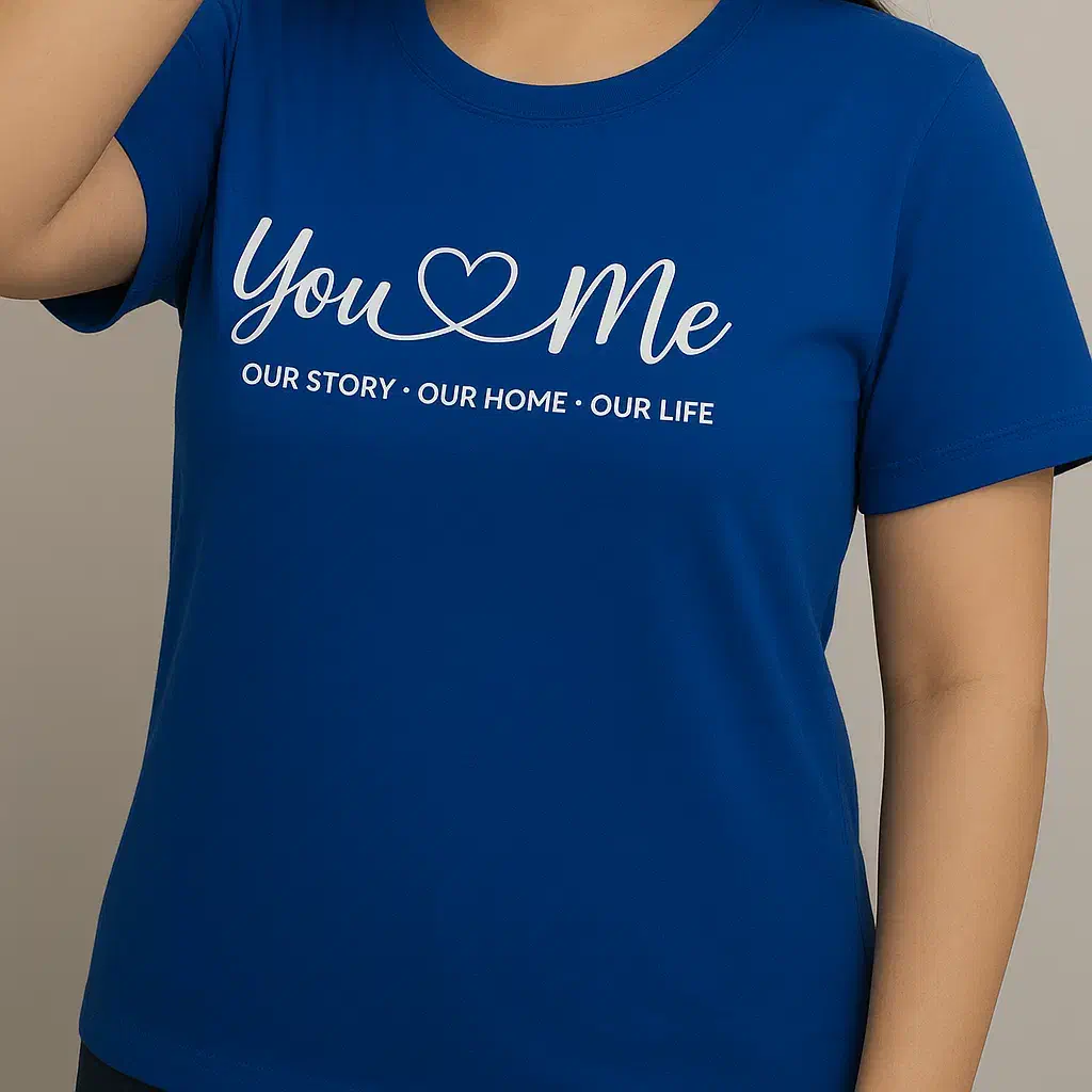 انواع تیشرت فقط ۲۰۸ و ۱۵۰ تومان|لباس|گرگان, |دیوار