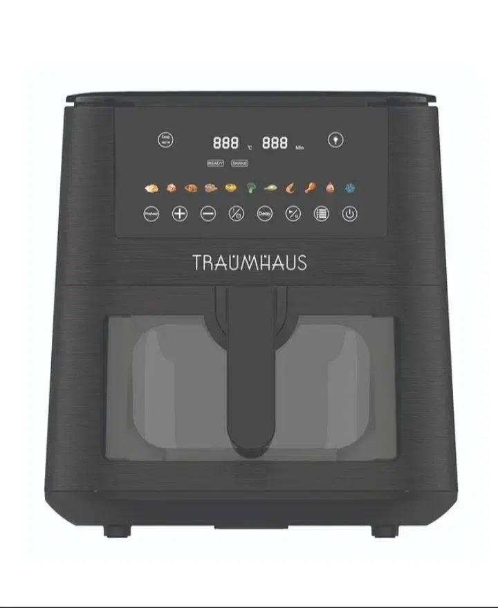 سرخکن و پنکه|سایر لوازم برقی|گنبد کاووس, |دیوار