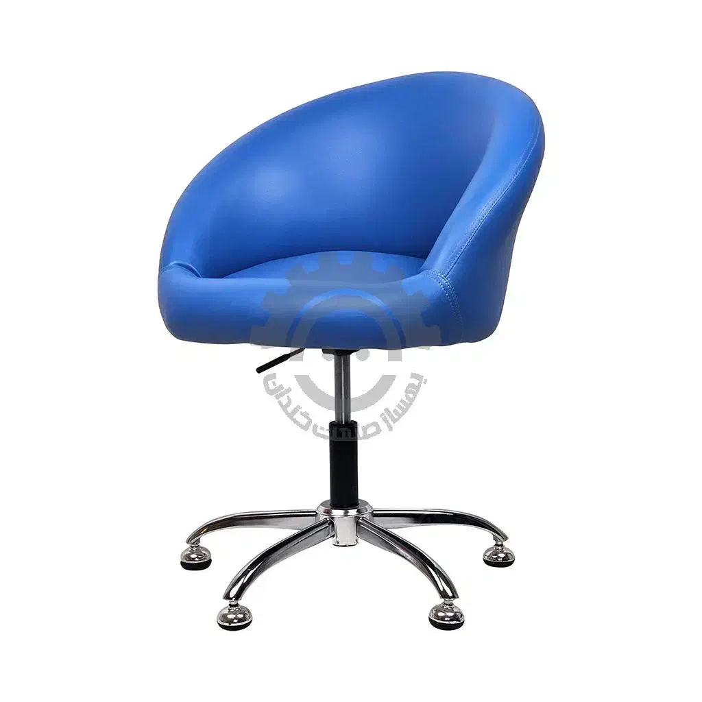 مدیریت کارشناسی مخصوص بنگاه و دفتر وکالت صندلی|صندلی و نیمکت|بجنورد, |دیوار