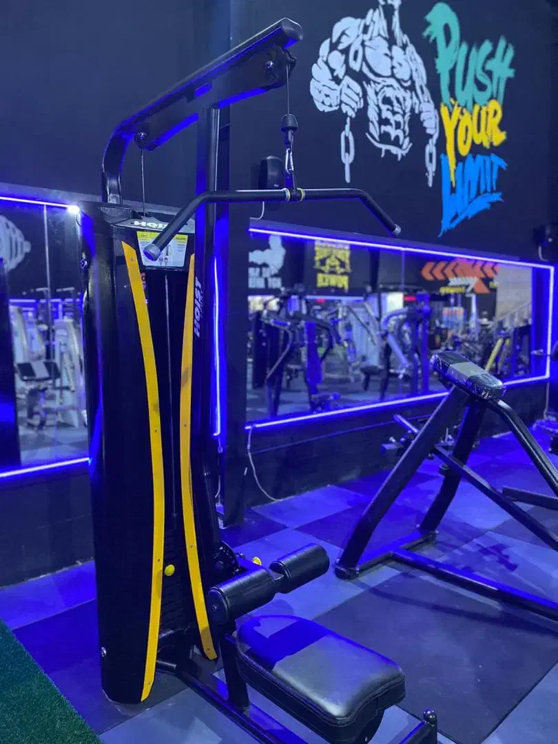 وسایل بدنسازی|تجهیزات ورزشی|بندر ماهشهر, |دیوار