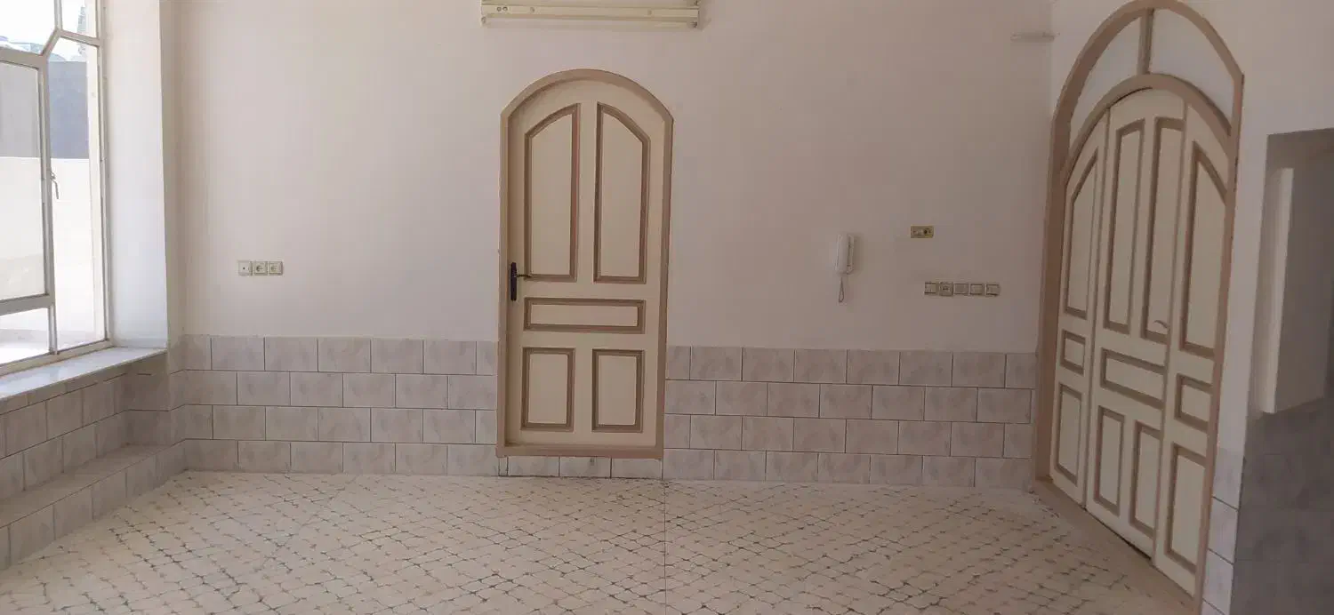 فروش آپارتمان|فروش آپارتمان|تربت‌حیدریه, منصوریه|دیوار