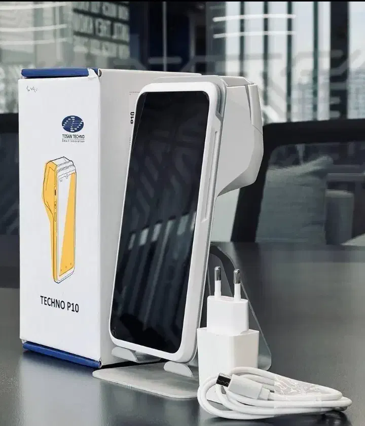 کارتخوان هوشمند بدون مالیات شرایط ویژره|فروشگاه و مغازه|گرگان, |دیوار