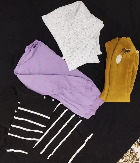 بافت پالتو|لباس|بومهن, |دیوار