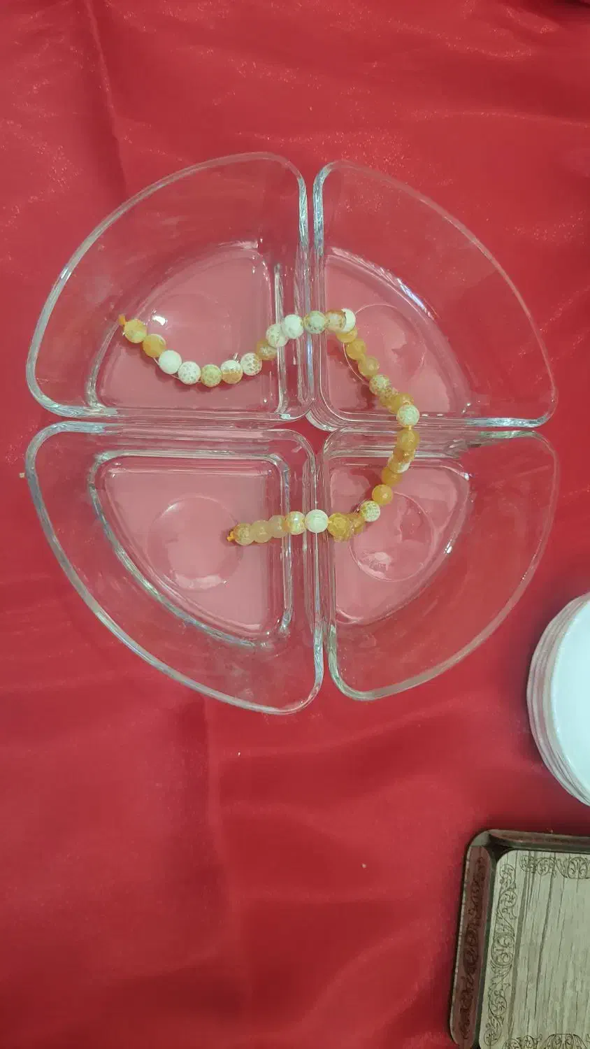 حراج وسایل منزل * حتما تا آخر ورق بزنید ...|حراج|شیراز, اصلاح‌نژاد|دیوار