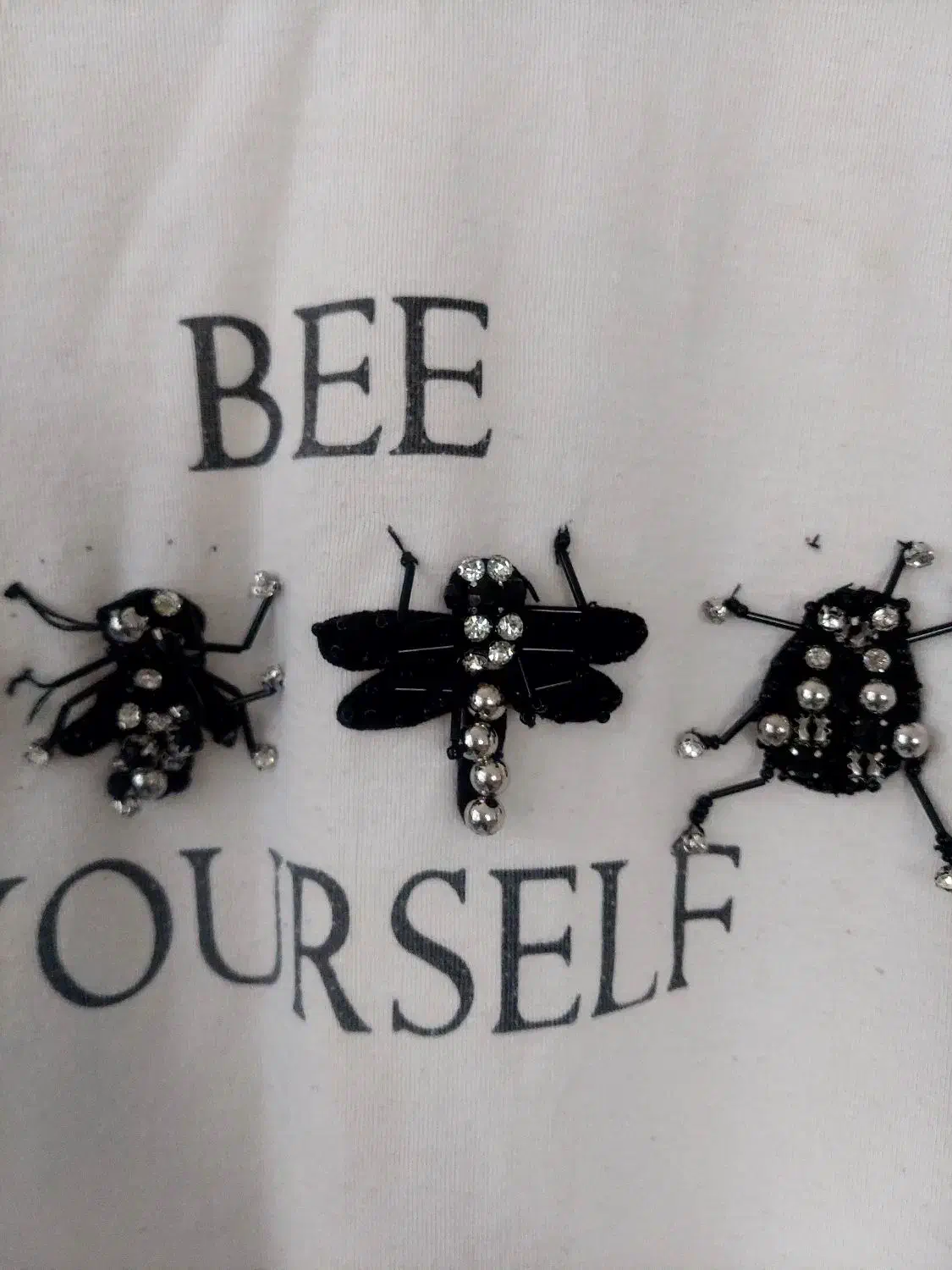 دورس سفید ترک|لباس|ساری, |دیوار