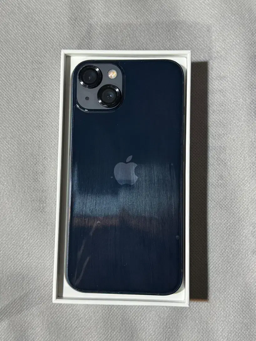 iphone 13 norma|موبایل|قدس, شهرقدس|دیوار