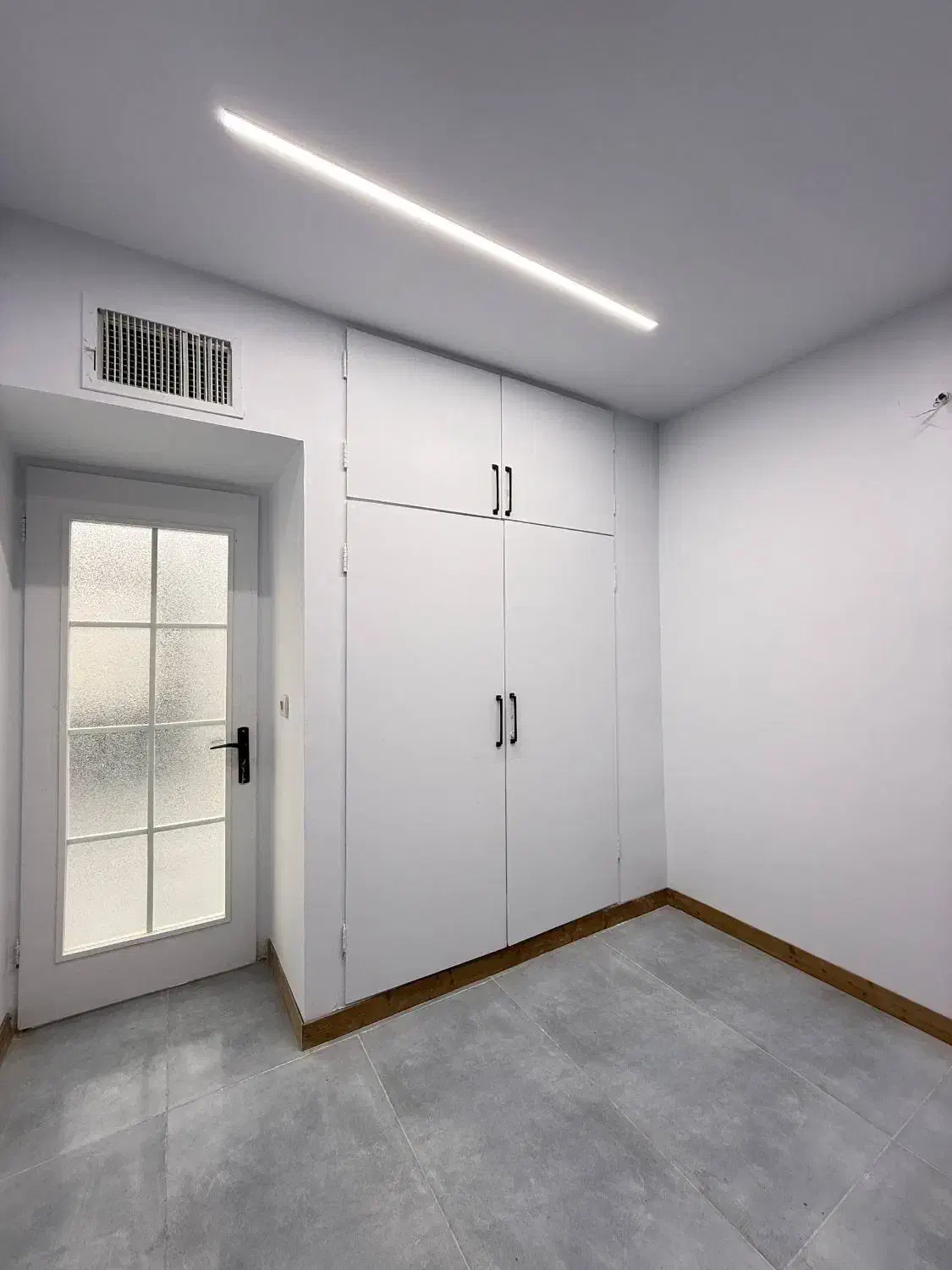 آپارتمان57متری//طبقه دوم با پارکینک //فاز1 اندیشه|فروش آپارتمان|تهران, جوانمردان (اندیشه)|دیوار