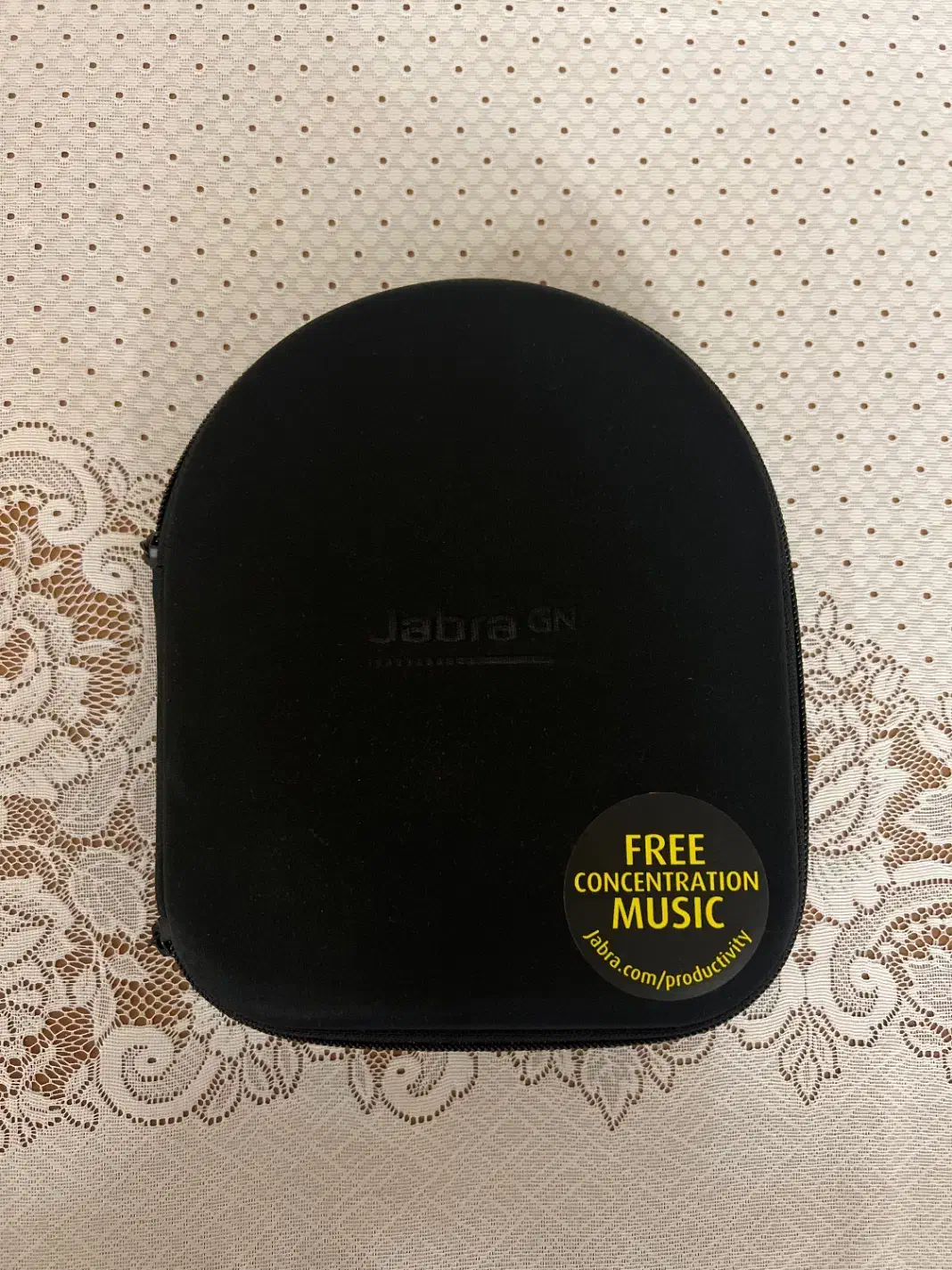 هدست جبرا|قطعات و لوازم جانبی رایانه|تبریز, |دیوار