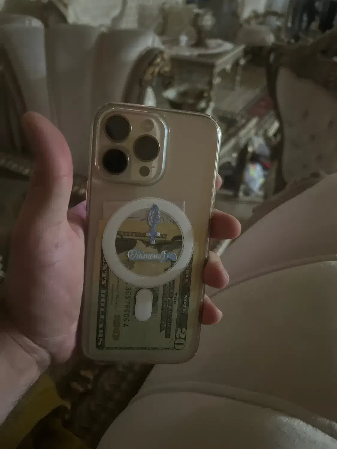 16 پرومکس|موبایل|تبریز, |دیوار