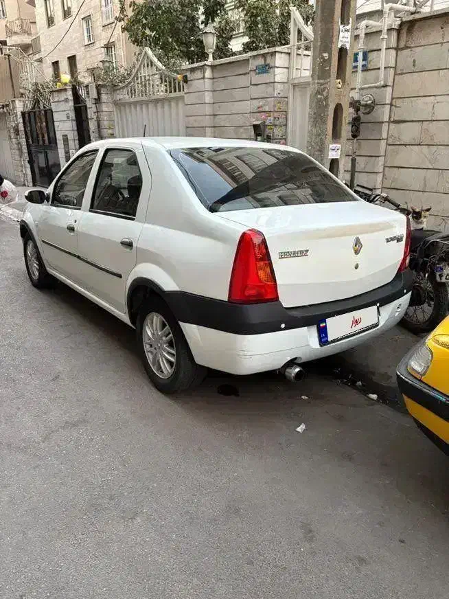 ال ۹۰ مدل ۹۰ e2|خودرو سواری و وانت|تهران, جنتآباد جنوبی|دیوار