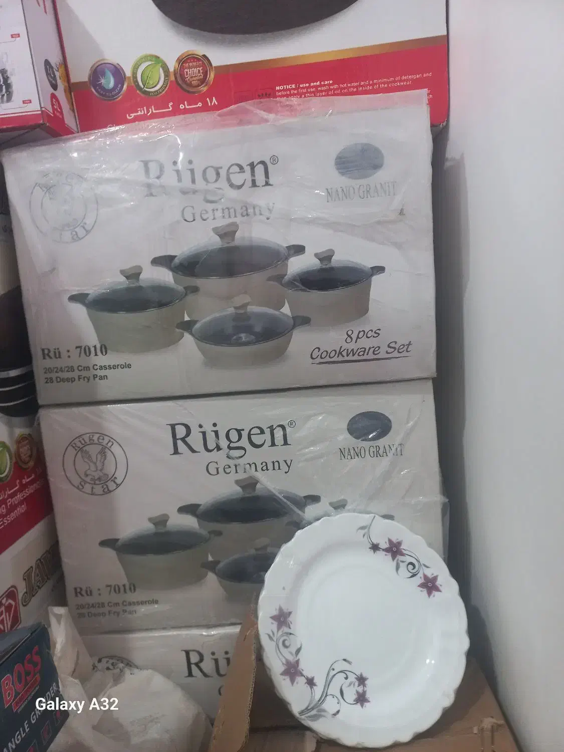 لوازم خانگی|سایر لوازم برقی|مراغه, |دیوار