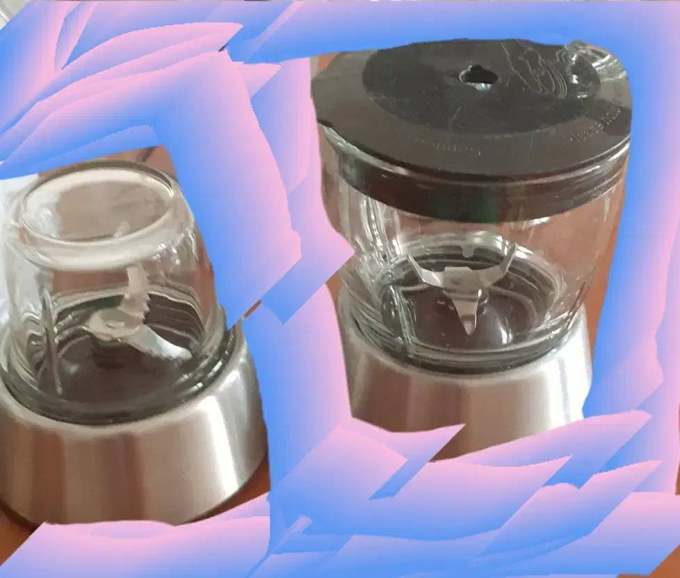 چهارکاره|آبمیوهگیر و آبمرکباتگیر|سبزوار, امیر کبیر|دیوار