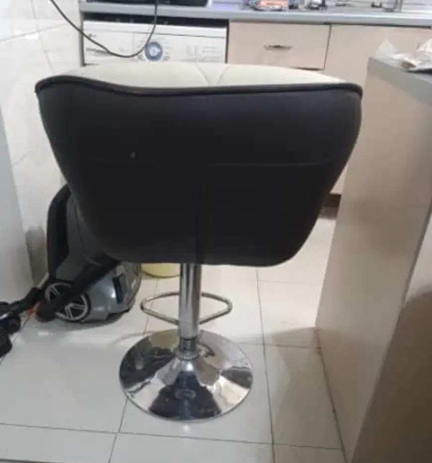 صندلی اپنی|صندلی و نیمکت|تهران, هرندی|دیوار