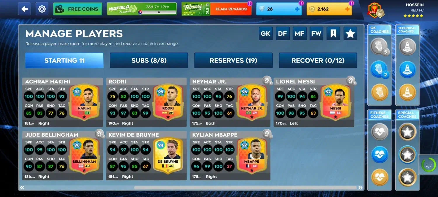 بازی|کنسول، بازی ویدئویی و آنلاین|بجنورد, |دیوار