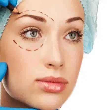 آموزش تخصصی عمل بلفاروپلاستی|خدمات آموزشی|مشهد, احمدآباد|دیوار