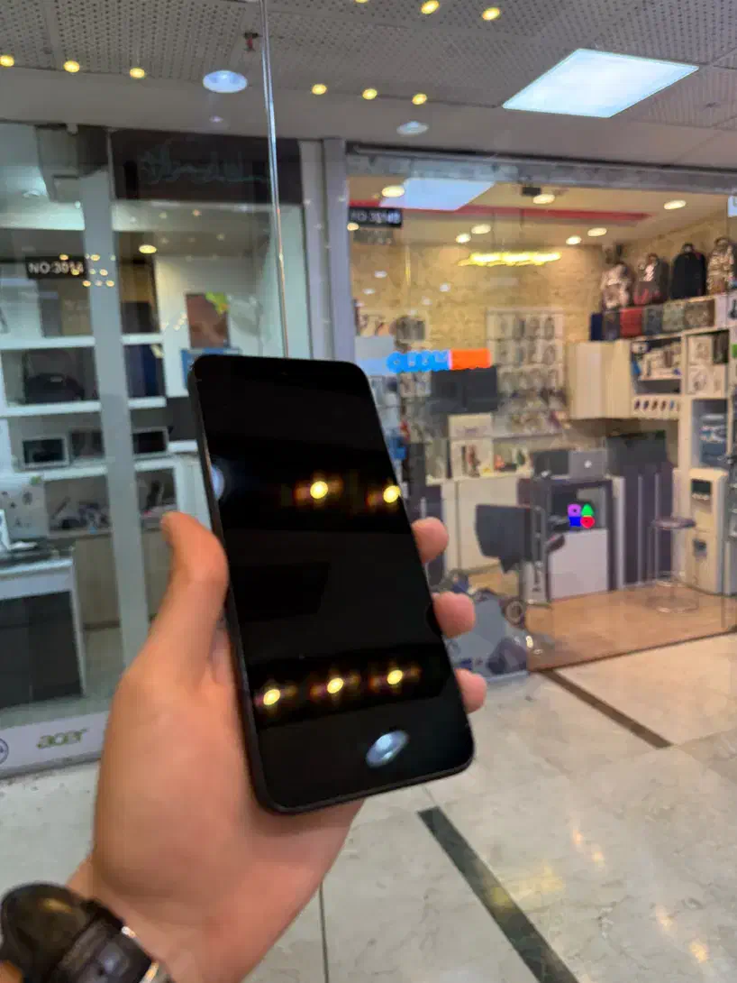 ردمی ۱۳، ۲۵۶ گیگ، رام ۸، باتری ۵۰۳۰|موبایل|تهران, دزاشیب|دیوار