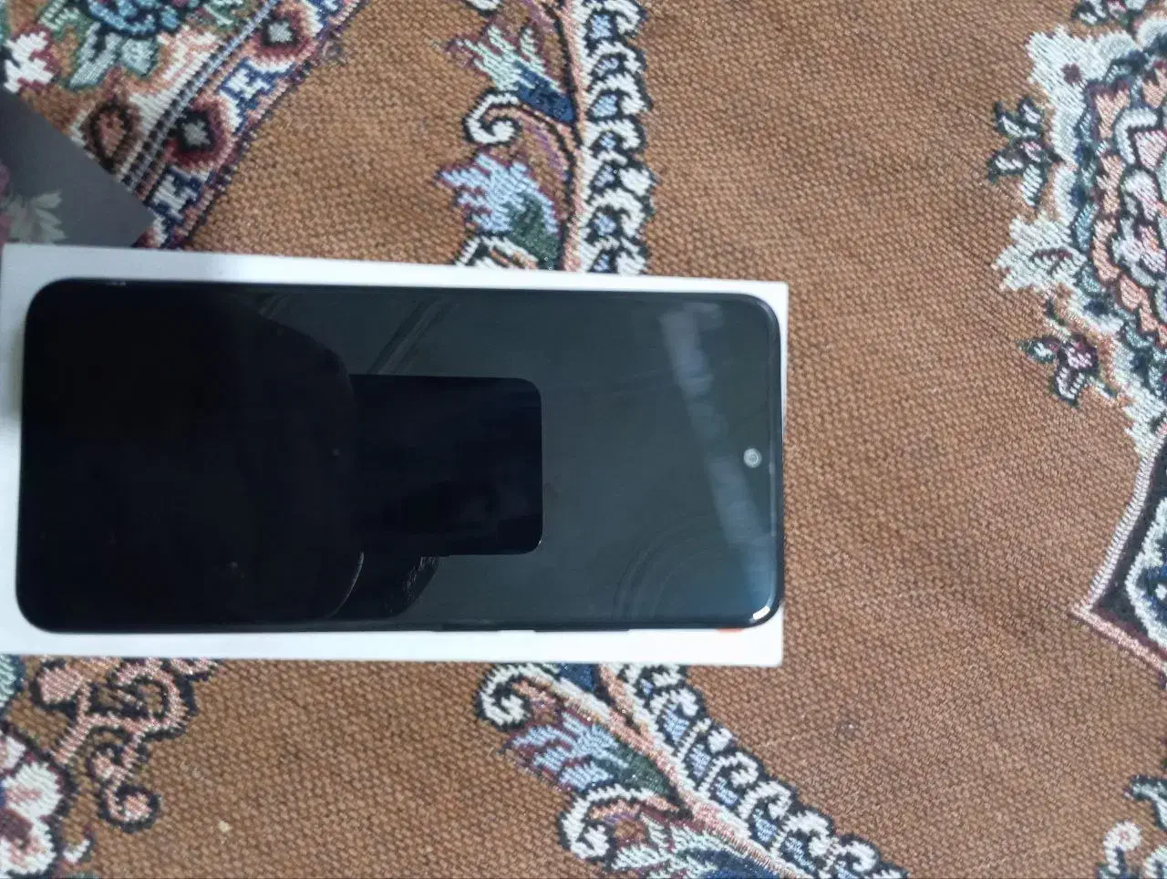 شیامی نوت 11|موبایل|قوچان, |دیوار