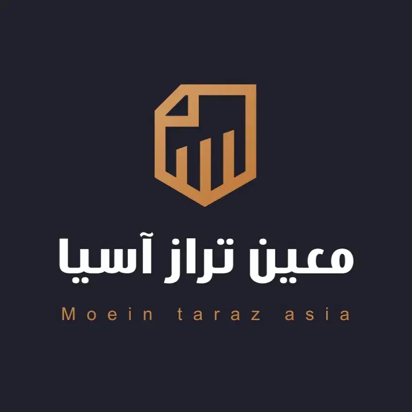 آموزش حسابداری بازار کار|خدمات آموزشی|تهران, جهاد|دیوار