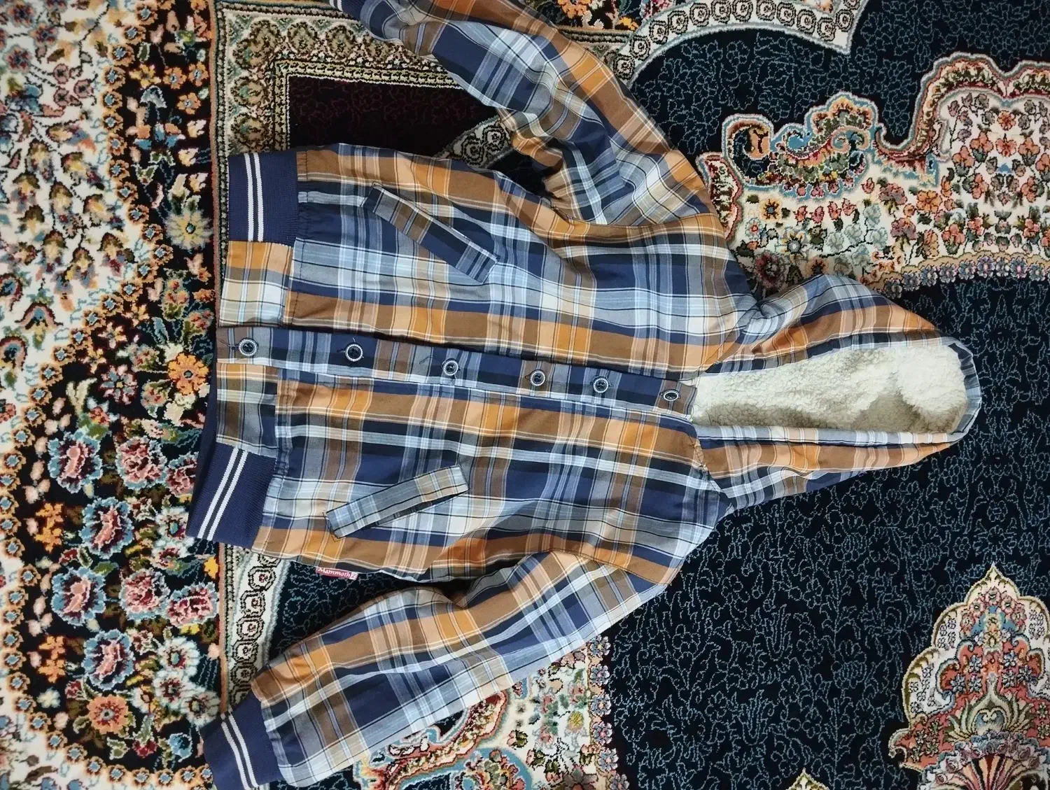 فروش لباس دخترانه و پسرانه درحدنو|لباس|ماهدشت, |دیوار