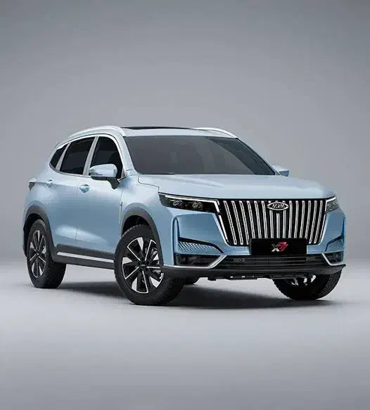 فروش ام وی ام x77|خودرو سواری و وانت|یزد, |دیوار