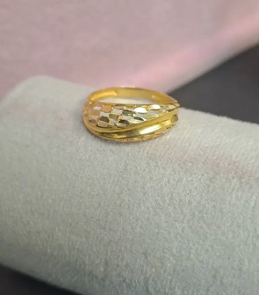 طلای بدون اجرت|جواهرات|کرج, فاز ۳ گوهردشت|دیوار