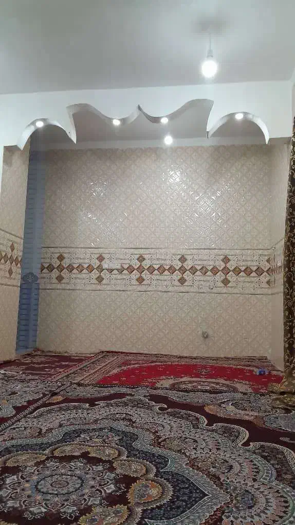 فروش خانه در مندلی خیابان ابوذر 4|فروش خانه و ویلا|اهواز, نیوساید|دیوار