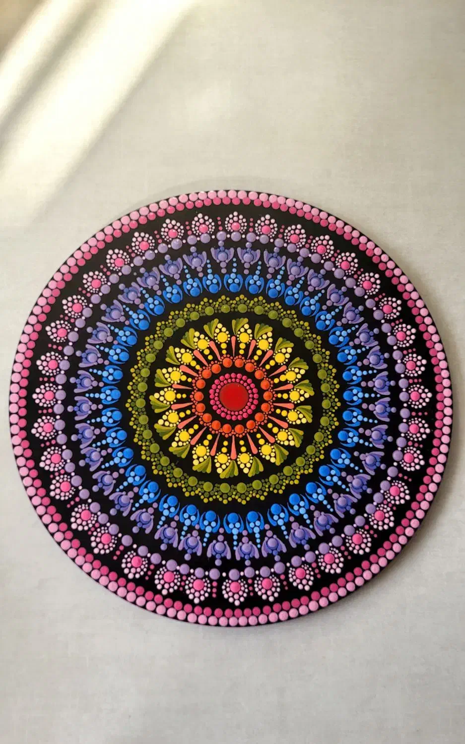 دیوارکوب|تابلو، نقاشی، عکس|زرند, |دیوار