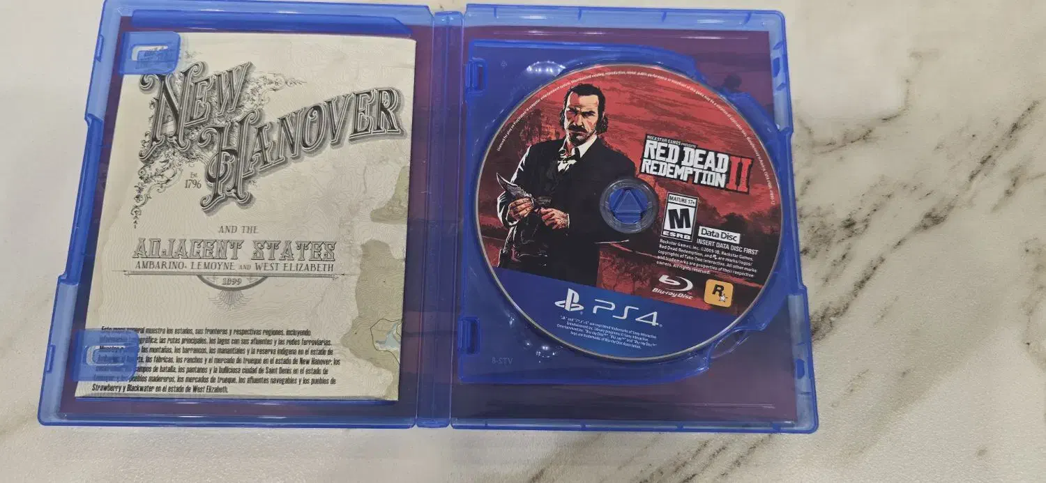 ps5 فلت دیسک خور|کنسول، بازی ویدئویی و آنلاین|اصفهان, دشتستان|دیوار