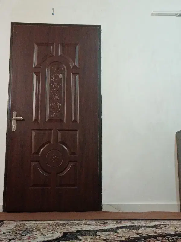 بنا|استخدام معماری، عمران و ساختمانی|ازنا, |دیوار