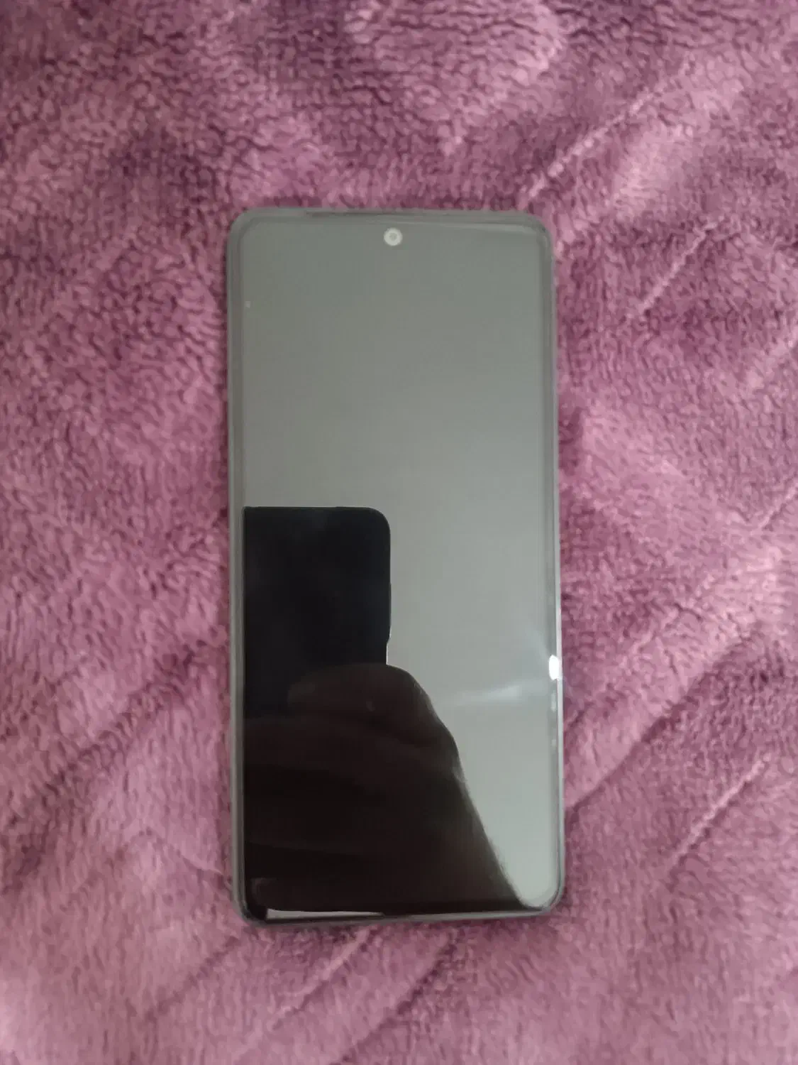 نوت 13|موبایل|ساری, |دیوار