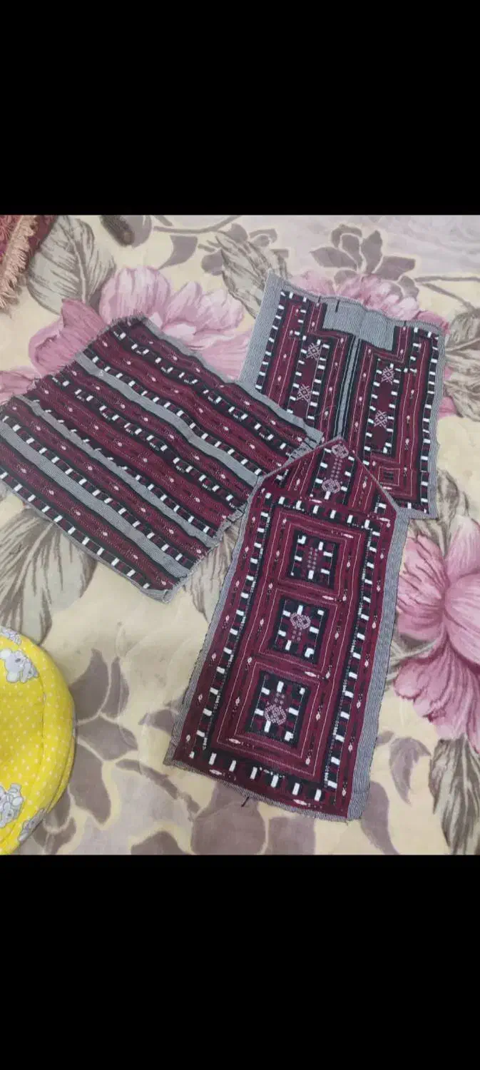 فروشی|حراج|سراوان, |دیوار