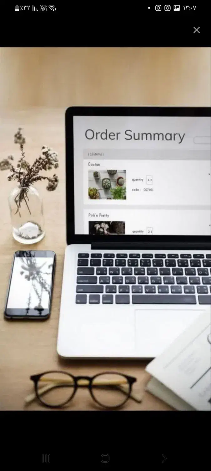 مجوز کارت بازرگانی پروانه کسب جوازکسب ثبت شرکت|خدمات مالی، حسابداری، بیمه|بجنورد, |دیوار