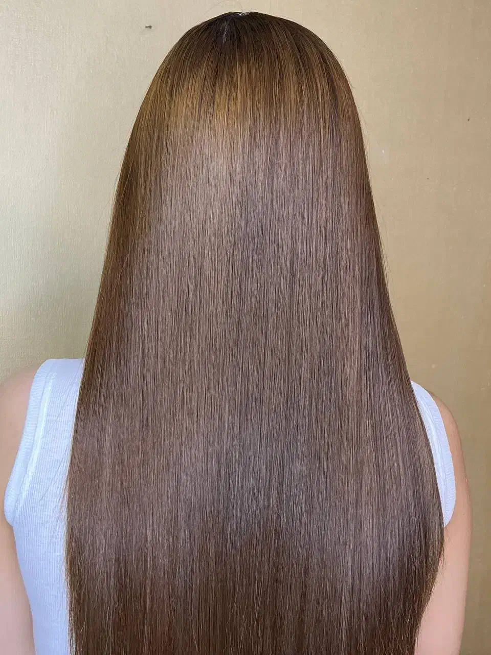 آموزش کراتین و احیا مو تخصصی|خدمات آموزشی|مشهد, توس (بلوار توس)|دیوار