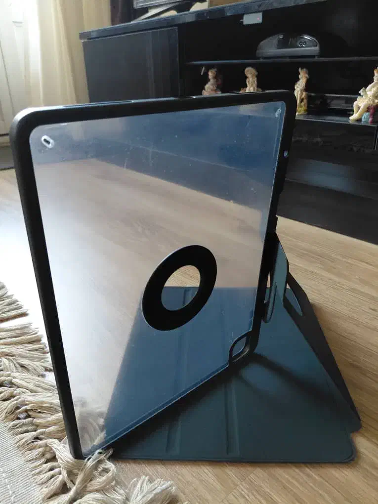 کیف و کاور آی پد|لوازم جانبی موبایل و تبلت|سهند, |دیوار