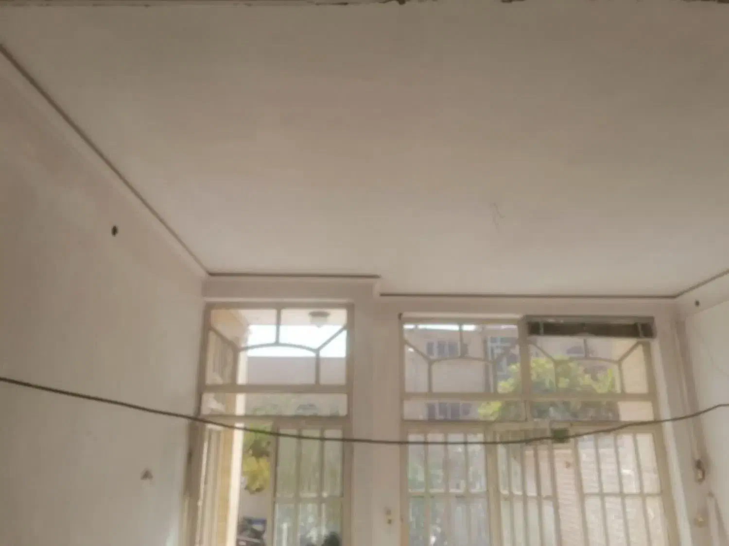 گچکاری ولکه گیری|خدمات پیشه و مهارت|یزد, |دیوار