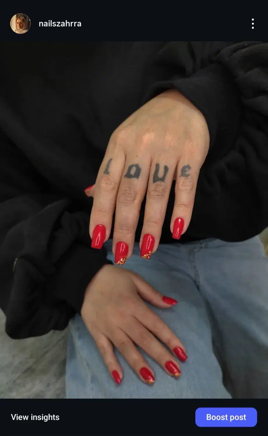 خدمات تخصصی ناخن کاشان|خدمات آرایشگری و زیبایی|کاشان, میدانگاه آقا|دیوار