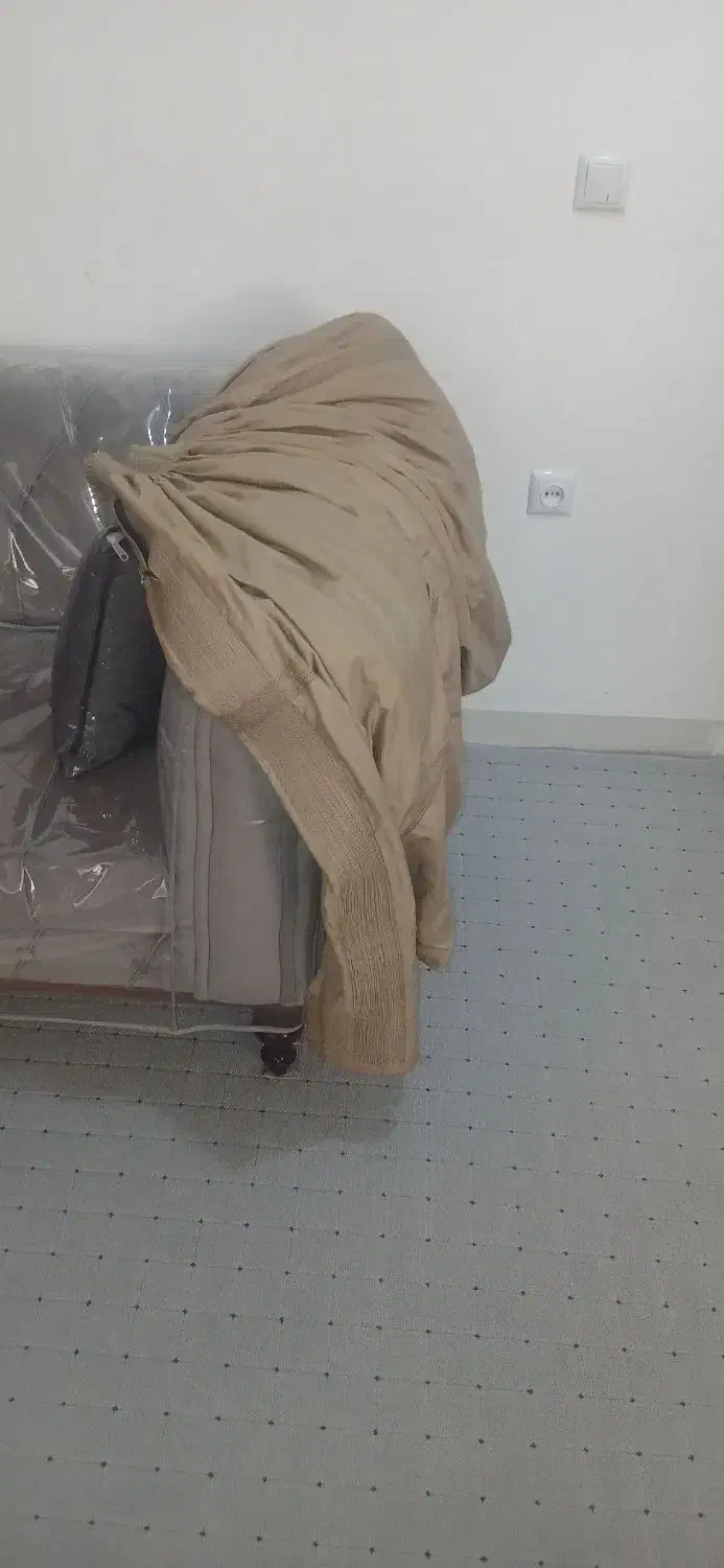 شلوار کوردی درپا شیرازه|لباس|ایلام, |دیوار