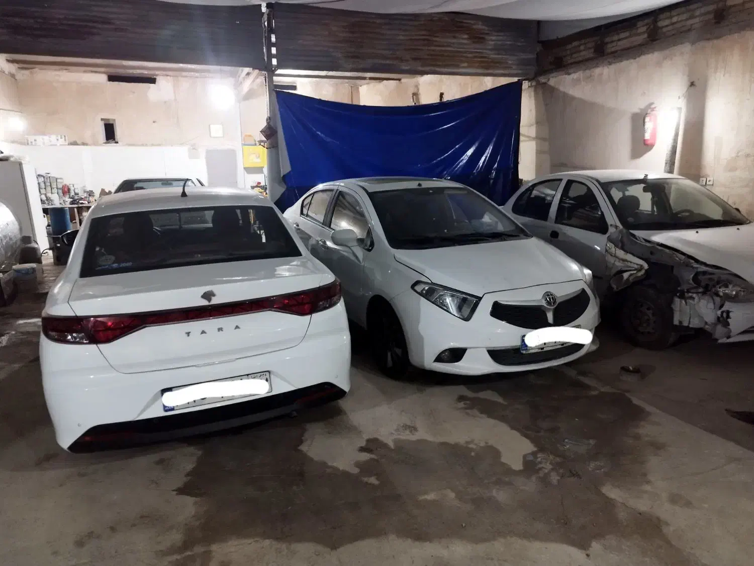 استخدام صافکار|استخدام صنعتی، فنی، مهندسی|فلاورجان, |دیوار