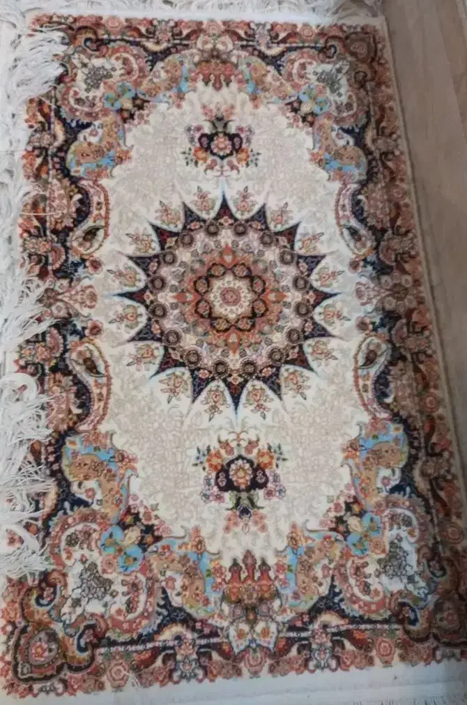 پادری ۱۰۰۰شونه نگین مشهد|پادری|بروجرد, |دیوار