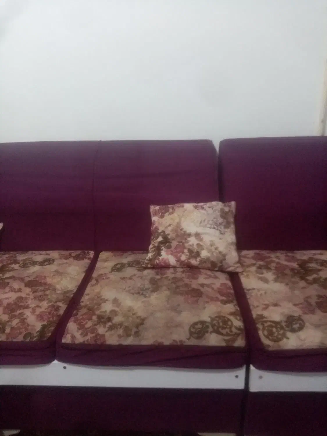 مبل|مبلمان خانگی و میز عسلی|کهریزک, |دیوار