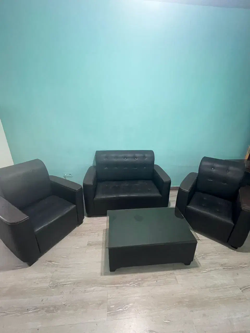 خریدار لوازم اداری|مبلمان اداری|تهران, بلوار کشاورز|دیوار