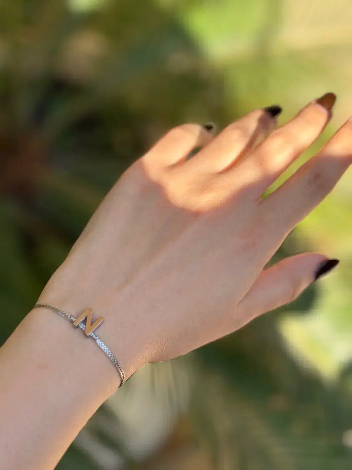 زیورالات|بدلیجات|گرگان, |دیوار