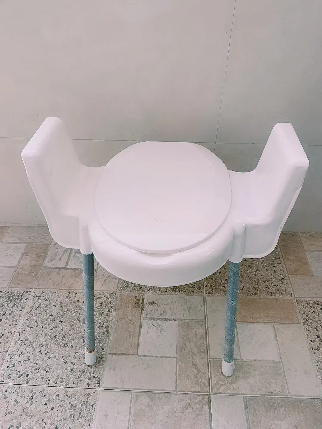 توالت فرنگی|لوازم سرویس بهداشتی|رامهرمز, |دیوار